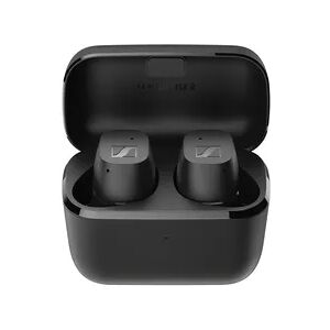 Sennheiser CX True Wireless