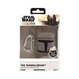 Disney Thumbs Up The Mandalorian Hülle