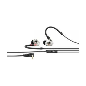 Sennheiser IE 100 PRO CLEAR Profi-In-Ear-Kopfhörer