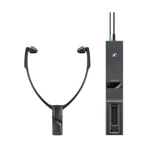 Sennheiser RS 2000