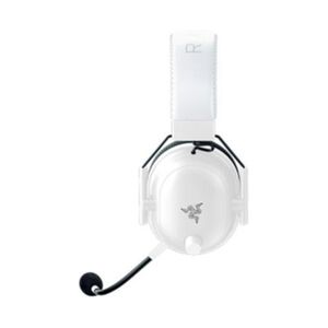 Headset Razer Blackshark V2 Pro White