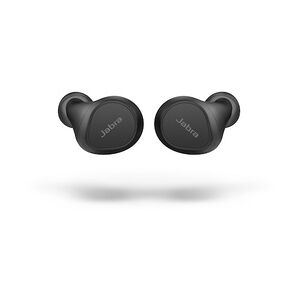 Jabra Evolve2 Buds L&R Ear buds UC Wireless In-Ear-Kopfhoerer schwarz
