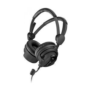 Sennheiser HD 26 PRO Kopfhörer