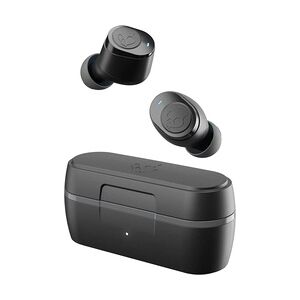 Skullcandy Jib In-Ear Bluetooth 5.0 Kopfhörer, True Wireless, wasserdicht, mit 22 Stunden Akkulaufze