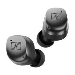 Sennheiser MOMENTUM True Wireless 4