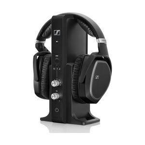 Sennheiser RS 195