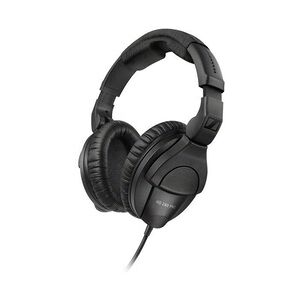 Sennheiser HD280 PRO Kopfhörer