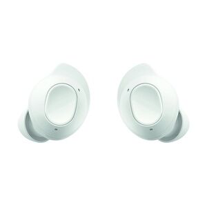 Samsung Galaxy Buds FE Kopfhörer True Wireless Stereo (TWS) im Ohr Anrufe/Musik Bluetooth Weiß