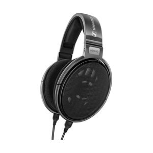 Sennheiser HD 650