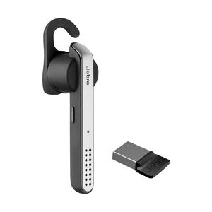 Jabra Stealth UC, 5578-230-110