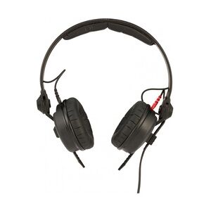 Sennheiser HD 25 Kopfhörer