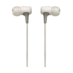 Kopfhörer In Ear JBLE15WHT weiß