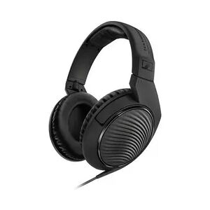 Sennheiser HD 200 Pro Kopfhörer