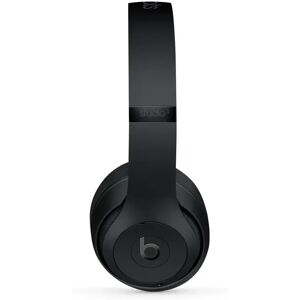 Beats Studio3 WRLSS OE KOFFHÖRER Schwarz