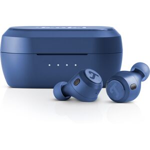 Teufel REAL BLUE TWS 3 Steel Blue