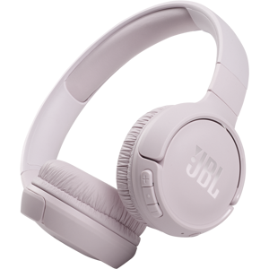 JBL Tune 510BT Rose