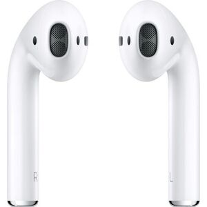 Apple AirPods 1. Gen   weiß