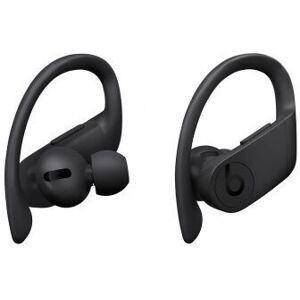 Beats Powerbeats Pro   schwarz