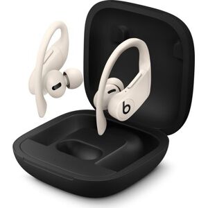 Beats Powerbeats Pro   ivory white