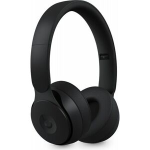 Beats Solo Pro Wireless   schwarz