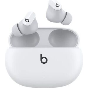 Beats Studio Buds   weiß