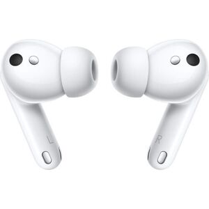 Honor Earbuds 3 Pro   weiß