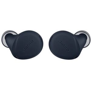 Jabra elite 7 Active   blau