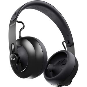 Nura Nuraphones   schwarz