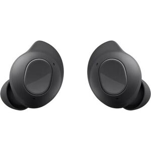 Samsung Galaxy Buds FE   Graphite