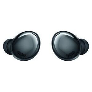 Samsung Galaxy Buds Pro   schwarz