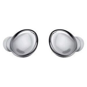 Samsung Galaxy Buds Pro   silber