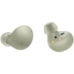 Samsung Galaxy Buds2   Olive