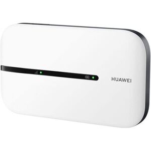 Huawei E5576   weiß