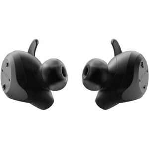 Jabra Elite Sports   schwarz