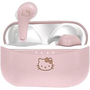 OTL Hello Kitty TWS Earpods