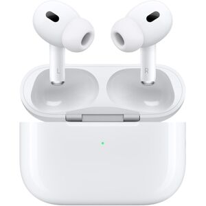 Apple AirPods Pro 2. Generation mit MagSafe Case (USB-C)