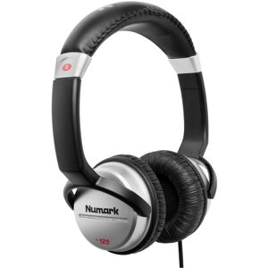 Numark HF-125 - DJ Kopfhörer