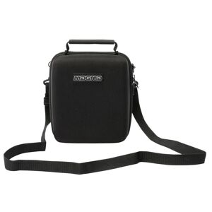 Magma Headphone-Case  - DJ Kopfhörer Tasche