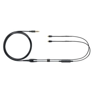 Shure RMCE Cable SE 3,5mm, Remote, Mic - InEar Kopfhörer