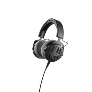 Beyerdynamic DT 900 Pro X - Studio Kopfhörer offen