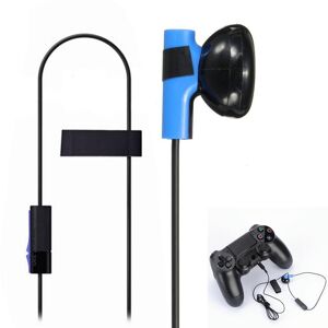 Jx Household Tools Kitchen Mall Neues Ps4-Einzel-Ohrhörer-Headset Mit Mikrofon Für Den Playstation 4-Controller