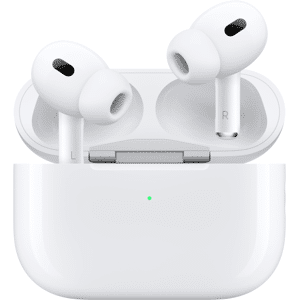 Apple AirPods Pro (2.Gen.) MagSafe USB-C mit Allnet Flat M mit GB+