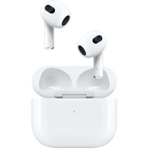 Apple AirPods MagSafe Case mit Allnet Flat S mit GB+