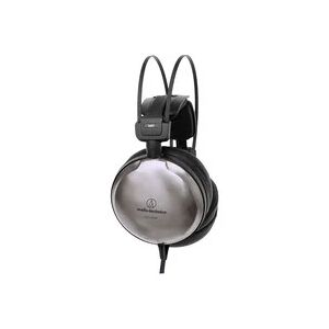 Audio-Technica ATH-A2000Z, Kopfhörer