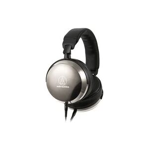 Audio-Technica ATH-AP2000T, Kopfhörer