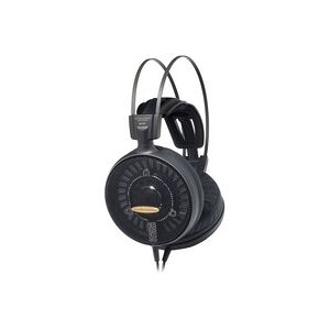 Audio-Technica ATH-AD2000X, Kopfhörer