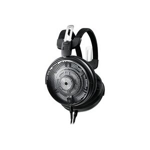 Audio-Technica ATH-ADX5000, Kopfhörer