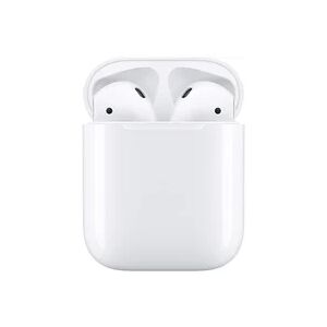 Apple AirPods 2.Gen, Headset