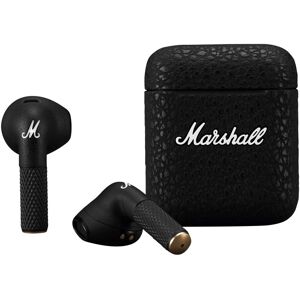 Marshall Minor III kabellose In-Ear Kopfhörer