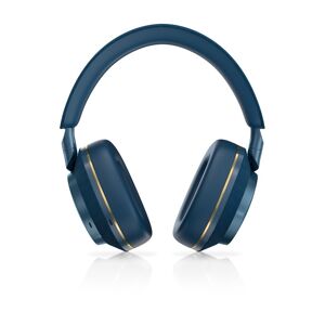 Bowers & Wilkins B&W PX7 S2 Blau Over-Ear-Kopfhörer mit Noise Cancelling   Neu
